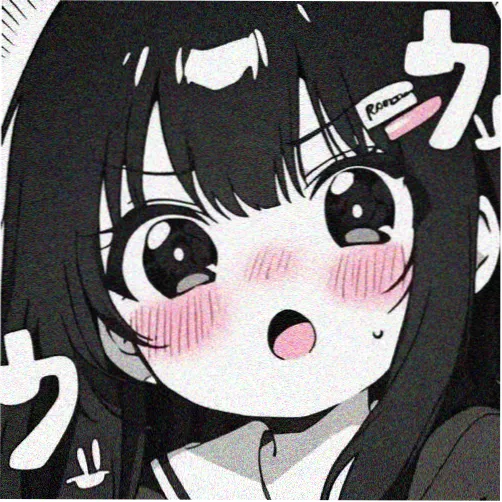 驱魔少年漫画一线角色档案示意五