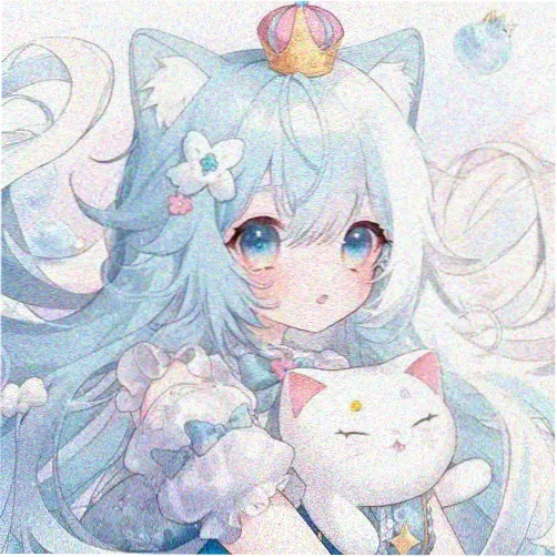 驱魔少年漫画后方角色档案示意一