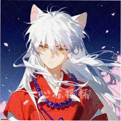 驱魔少年漫画后方角色档案示意二